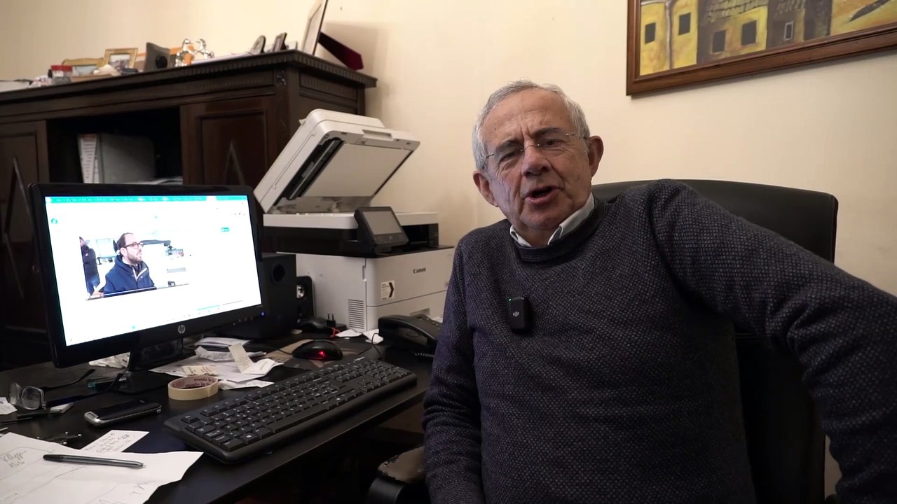 Caso Akragas bene l’on. Pisano, ma ora salviamo squadra e dignità di AG