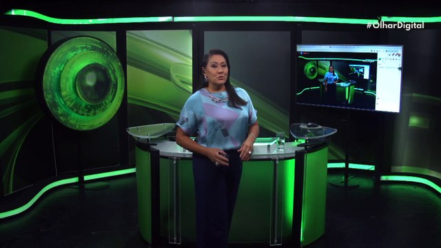 Golpe no WhatsApp rouba credenciais bancárias de usuários