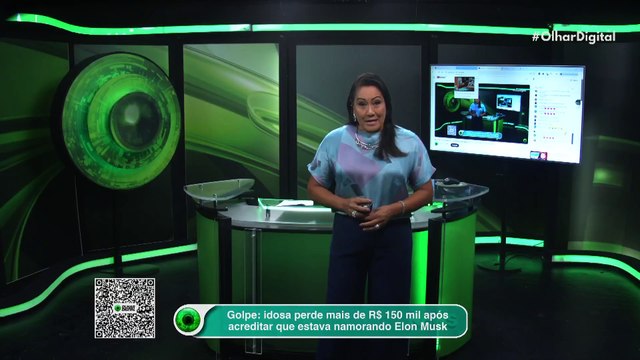 Maioria dos brasileiros apoia regulação das redes sociais, diz pesquisa