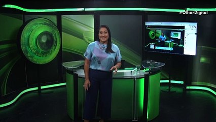 Nuvem de poeira do Saara atinge a Itália e deixa céu amarelado