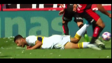 Tobias Reyes vs Jackson Zapata (14-09-2024) Full Fight