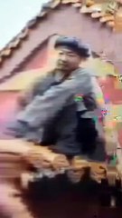 Ketika si raja jatuh hati part 2 tamat