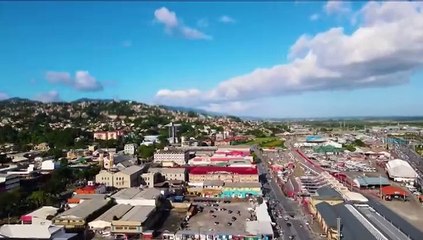 NATSEC PROBATION OFFICERS ALLOWANCE TAKEN AWAY