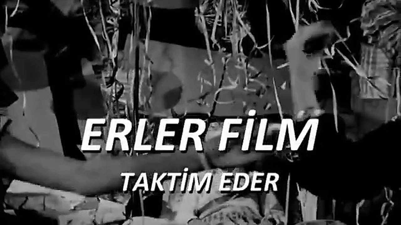 Yankesici Kızın Aşkı