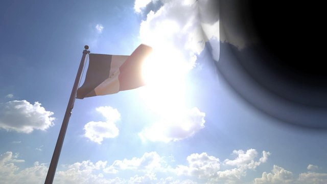 02277CCM Todos los ACTORES y ACTRICES del Cine de Oro con la letra R