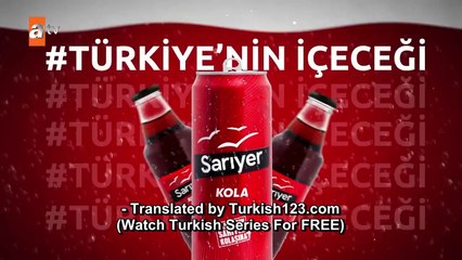 Kurulus Osman - Episode 179 English Subtitles