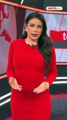 No era un ´sullu´ ni feminicidio. La Fiscalía esclareció el caso del cuerpo encontrado en la base de una construcción en El Alto.