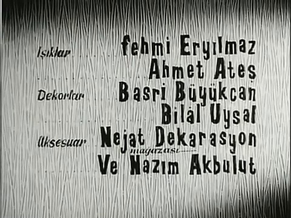 Acemi Çapkın