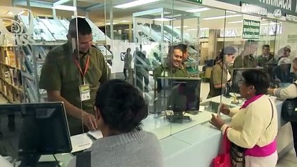 Lanzan licitación nacional para la compra de medicamentos para Jalisco