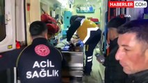 Adıyaman'da Deprem Anma Törenine Giden Gençler Bıçaklı Saldırıya Uğradı: 1'i Ağır Yaralı