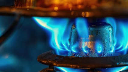 Vanti anunció un incremento de hasta 36% en las tarifas en varias ciudades