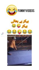 _ہیکر ہے بھائ ہیکر😜😂😂😂😂😂_funnyvideos _funny _tutorial _funnyvideo _pakistani _funny _fypシ゚vira _funnyvideos2025(MP4)