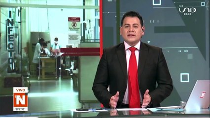 Niño con Hepatitis: Información y Cuidados