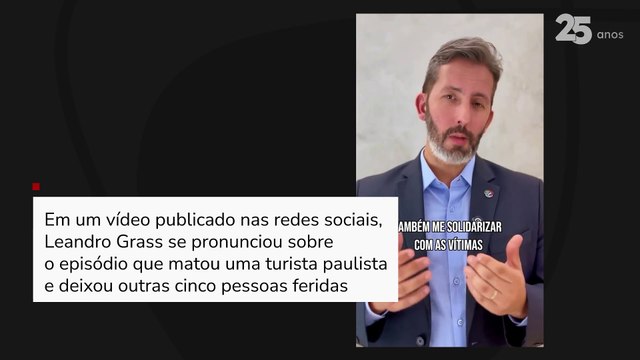 Presidente do Iphan lamenta queda de teto de igreja em Salvador: ‘Não havia risco’