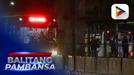 Malacañang, tutol sa planong pagpataw ng congestion charge sa mga motorista;