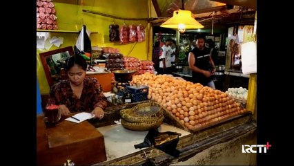 Preman Pensiun Season2 Episode 9