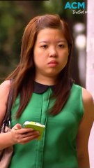 3G shutdown 'black spots' leave some regional Australians in the dark