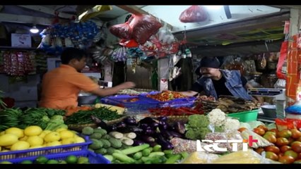 Preman Pensiun Season3 Episode 30