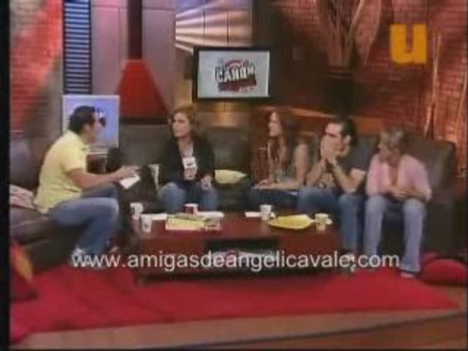 ESTA CAÑON_4