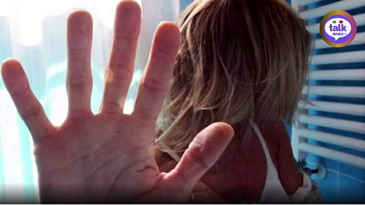 Roma, 36enne ai domiciliari per stupro evade e violenta un'altra ragazza