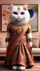 Dance | Ai Dance | Ai Animal Dance | Animal Dance