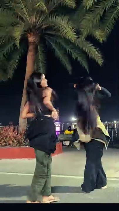 Resham Ka Lehnga Mera #trend #foryou #trending #viral #video #fyp #explore #foryoupage #newtrend#reels #shorts #spotlight #viralvideo #foryou #trending #snapchat #youtube#trend #foryou #tiktok #trending #viral #video #fyppppppppppppppppppppppp #explore #f