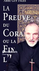 Why the hadiths ? -616