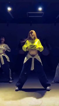 Guess The Song ? #trend #foryou #tiktok #trending #viral #video #fyp #explore #newtrend #explorepage