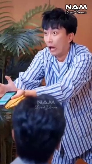  Mimpi menjadi guru langit part 1