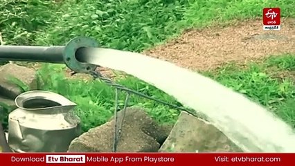 విద్యుత్‌ కొనుగోలు వ్యయం తగ్గాల్సిందే: సీఎం