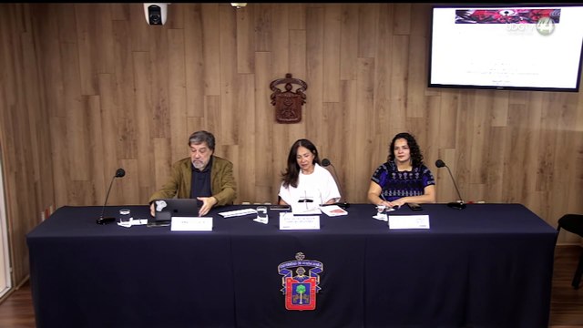 Migrantes mexicanos: pieza clave en la economía de Estados Unidos