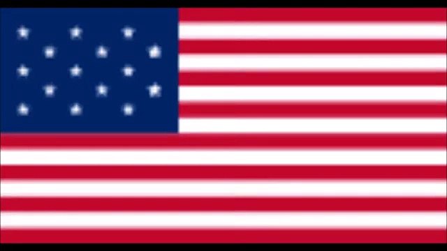 Supreme Court Cases_ Fletcher v Peck 1810