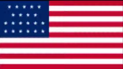 Supreme Court Cases_ Sturges vs Crowninshield 1819