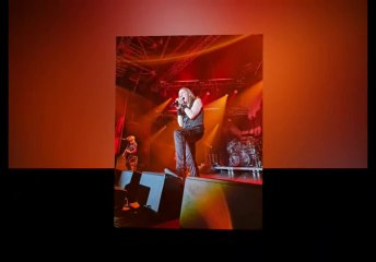 Kipelov-Dyhanie-posledney-lubvi