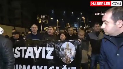 Depremzedeler İçin İki Yıl Sonra Hala Çözüm Yok