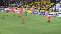 Criciúma 1 x 1 Santa Catarina - Campeonato Catarinense