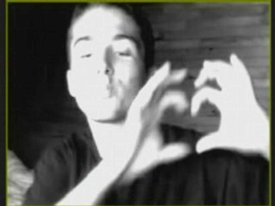 Jonathan_0001