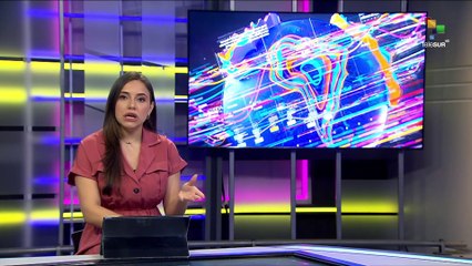 Boicot contra Trump IMPACTO ECONÓMICO ESTELAR 05-02-2025