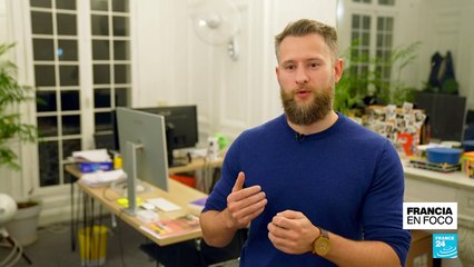 Estaciones de esquí en Francia: el fin del oro blanco