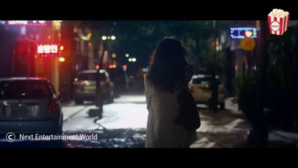 Just a poor fireman, but this man can make this beautiful doctor fall in love