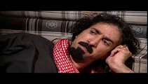 مسلسل بيني وبينك 2 الحلقة 21