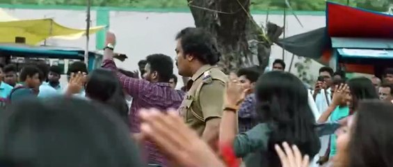 amala-paul-and-riythvika---new-south--suspense-movie-hindi-cadaver-dubbed-2022