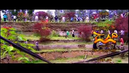 مسلسل بيني وبينك 2 الحلقة 22