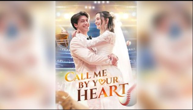 Call Me By Your Heart Full Movie - video Dailymotion