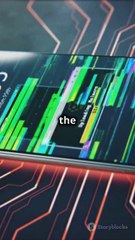 📷Experience next-level photography with the Xiaomi 15 Ultra 📸.