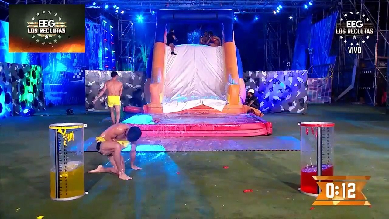 Reclu05_02 P2