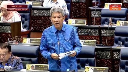 ASEAN akan melancarkan visi komuniti ASEAN 2045