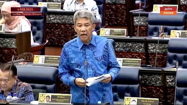 ASEAN akan melancarkan visi komuniti ASEAN 2045