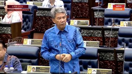ASEAN bersetuju untuk menyerap Timur Leste sebagai negara pemerhati