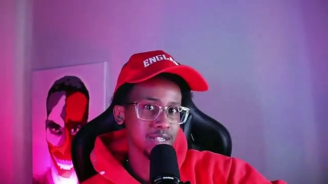 Kanye West & Bianca Censori at Grammys 2025 – Red Carpet, Outfit, & Viral Moments #kanyewest #nude